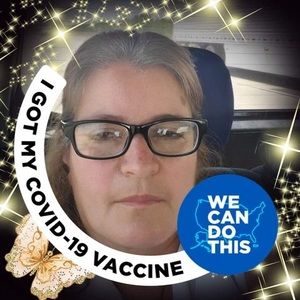 Meet your Posher, Elsa